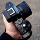 Image for article titled Sony A7r and A7 First Impressions: Full-Frame Power, Palm-Sized Camera